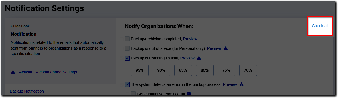 saas_settings_notifications_check all.png